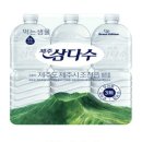 (유)그린개발 - 남원시 남원시 광천남길 410 | (유)그린개발