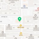 전정호소아과 이미지