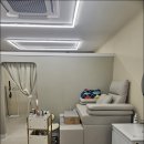 블리엔 | 울산네일샵 블리엔네일 방문 후기