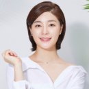 플러스피부과의원 이미지
