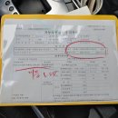 호계자동차종합정비공업사 이미지