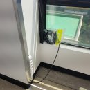 아임건축사사무소 이미지