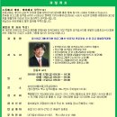 이고그램 이미지