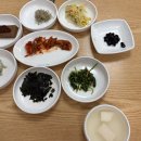 여천명신낙지 이미지