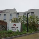 신아모텔 이미지