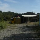 차리농장 이미지