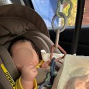 문경제일병원 장례식장 식당 | 살기 1(아기 짐싸기, 하리표고김밥, 서울대학교병원인재원, 경주휴게소수유실, 리브애니웨어, 스튜디오...