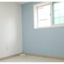 자양유수지체육시설 이미지