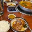 뉴스타감자탕 이미지