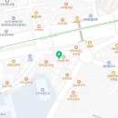 엠와이MY실용음악학원 이미지