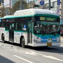 수원-1835 이미지