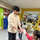 연호태권도장 이미지