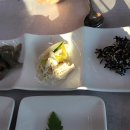 목포해상케이블카맛집