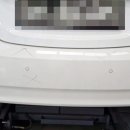 매직카부분정비 이미지