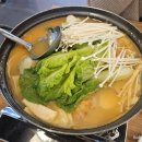 두경희 만두전골 이미지