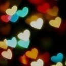 세심촌가 이미지