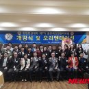 성산구 ⓒ-7 이미지