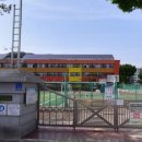 춘천로295번길 이미지