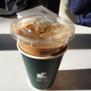 커스텀커피(미금점) 이미지