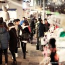 썸띵블루(Something Blue) 이미지