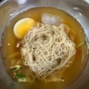 서귀포갈비 이미지