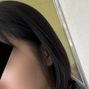 라벨르 헤어샵 | 순천미용실 라벨르헤어 조례점