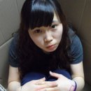 송이족발 이미지