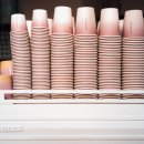 금제로R 이미지