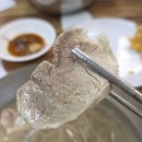 부원 | 남대문시장 점심 평양냉면 맛집 부원면옥 다녀온 후기 (+빈대떡)