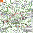 3월10일 계룡산(충남/공주) 시산제 산행 안내 이미지