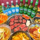 동방축산전포점