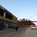 팔영대교수산물직판장 Daum카페