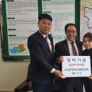 오성초등학교 이미지