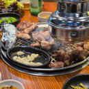 운정정 | [경기 파주/맛집] 인생 돼지고기 맛집 '동래정 운정점' 후기 🥢