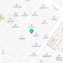 창원레지던스(주) 이미지