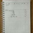 이화어학원 이미지