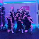 라프그라운드부평