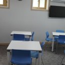 동춘3동주민센터 이미지