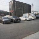 북한강쭈꾸미 이미지