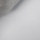 류마이준희내과의원 이미지