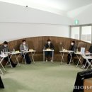 문화공동체히응 이미지