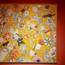 남원시립김병종미술관 이미지