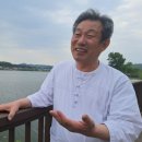 (주)마중물 이미지