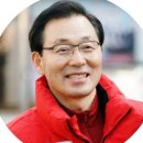 창선의원 이미지