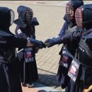 윤건우 검도관 이미지