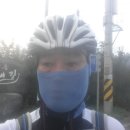 국토종주자전거길1-180 이미지