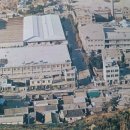 원풍타이어 이미지