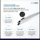 소담동물병원 - 수원시 장안구 하률로 9 | 소담동물병원