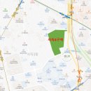 사직 지하철역(1호선) 이미지