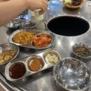 평화김해뒷고기 김해삼계점